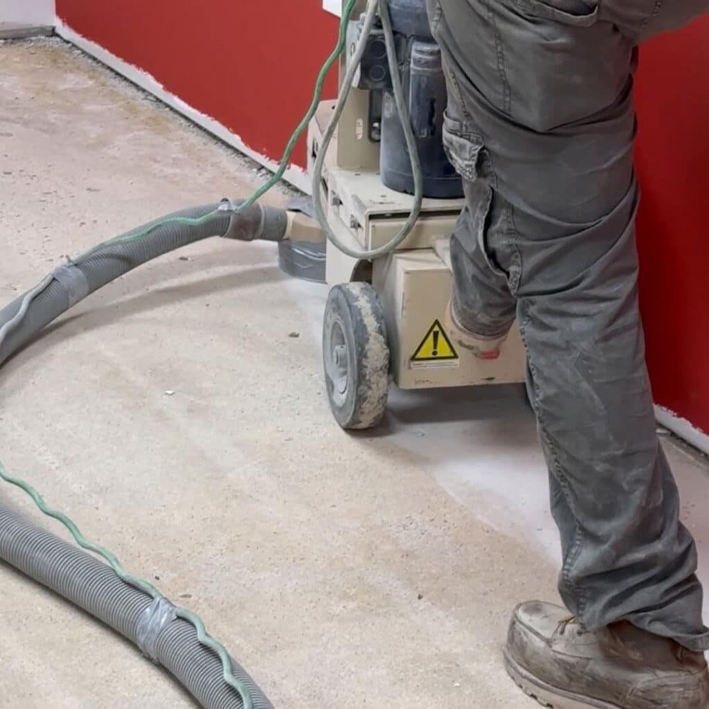 Shot-Blasting-Concrete-Floor