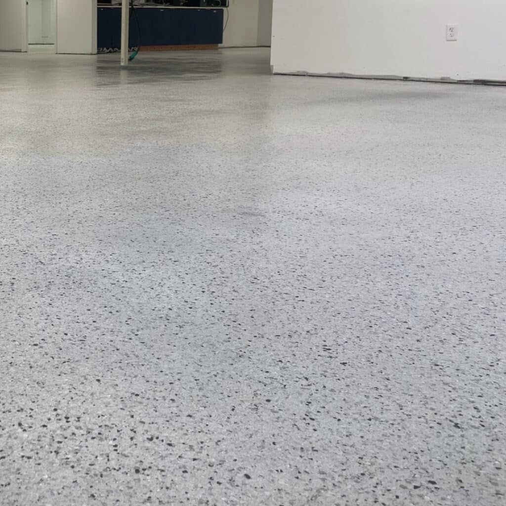 Terrazzo-Epoxy-Flake-After-Photo-1