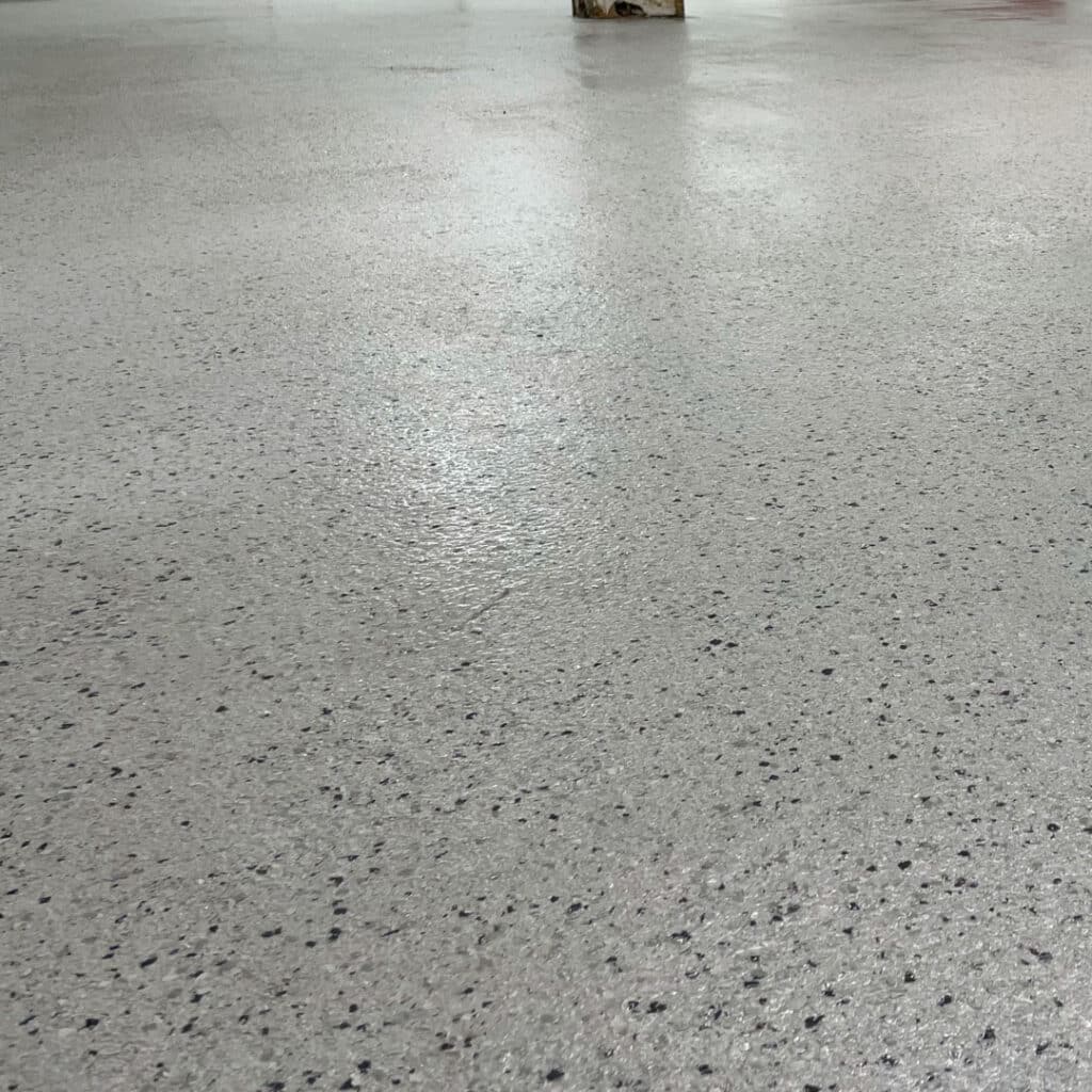 Terrazzo-Epoxy-Flake-After-Photo-2