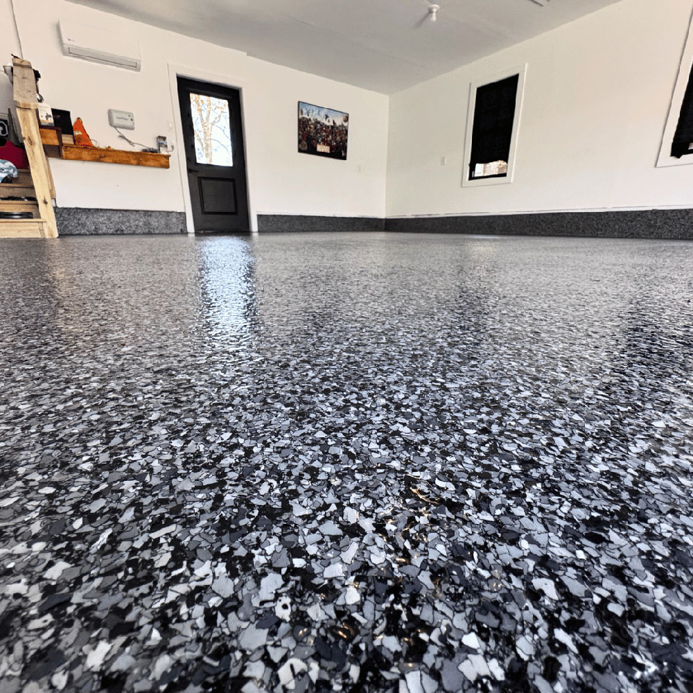 epoxy polyaspartic