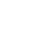 Healthcare and Medical Facilities